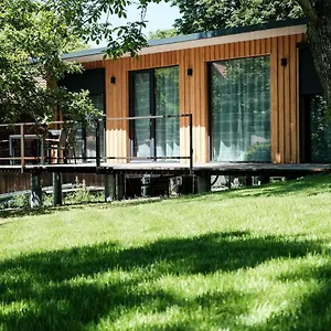 Erholzeit. Apartment Wettringen (Bavaria)