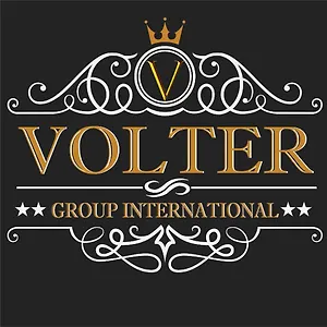Volter Group Taksim Appartement