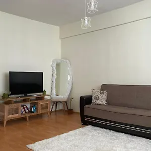 Welcome 1 Apartment