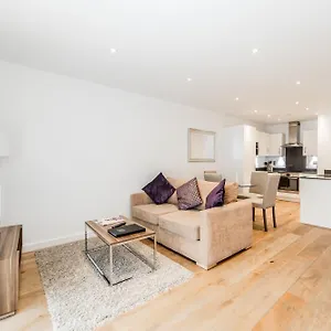 Stayinn Greenwich , London United Kingdom